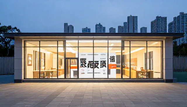 供需信息：企业信息查询的性能与适用条件分析