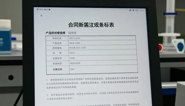 企业黄页展示在信息查询中的关键作用分析
