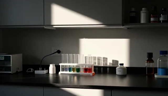精准推广套餐的性能差异与适用条件对比