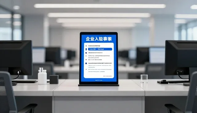 供需信息匹配效率提升的关键因素分析