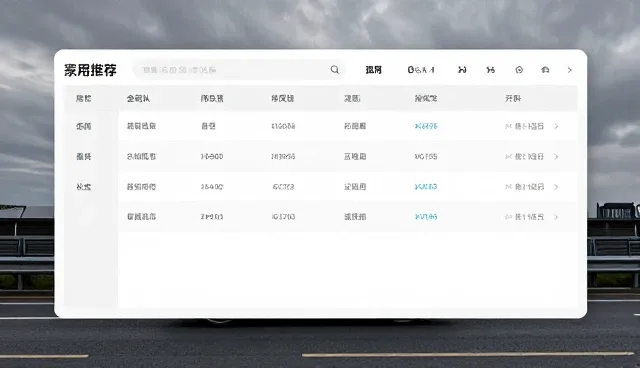 业务发展趋势:黄页推广中的常见问题与处理方法