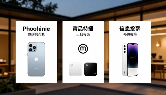 发布入口内容审核的5个关键检查要点