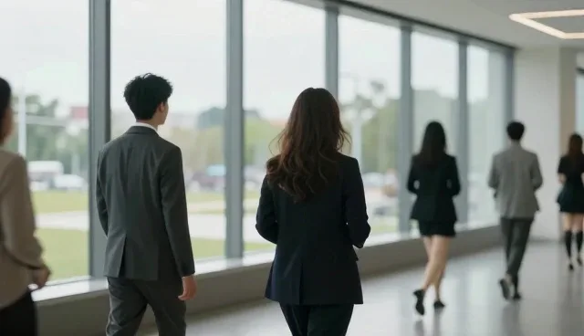 如何高效解决网站建设中的常见问题