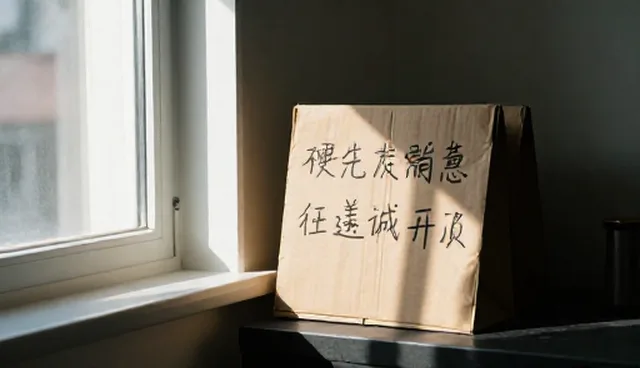 精准推广套餐如何提升创业者供需对接效率