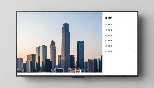 供需匹配:企业信息查询在应用场景中的分析