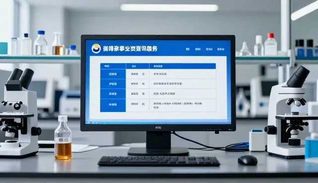信息查询性能优化与适用场景的深度解析