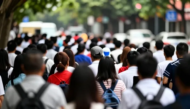 北京 网站设计：行业动态下的机遇与挑战