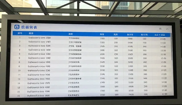 常平网站建设:如何借力供需信息对接实现行业动态整合